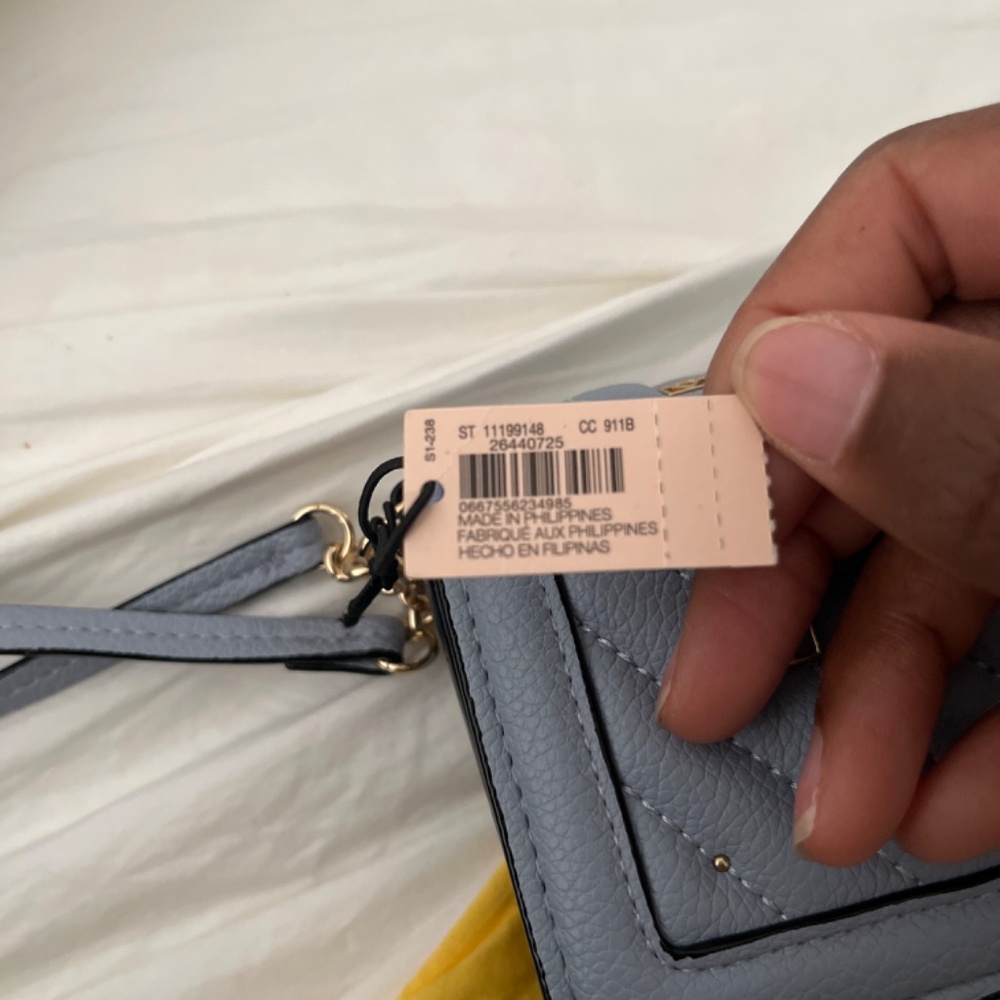 Wallet - Picture 4 of 4
